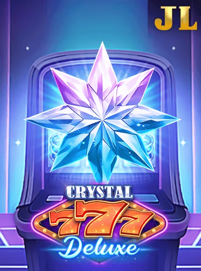 sv367 sv367