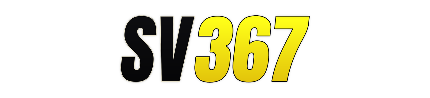 sv367
